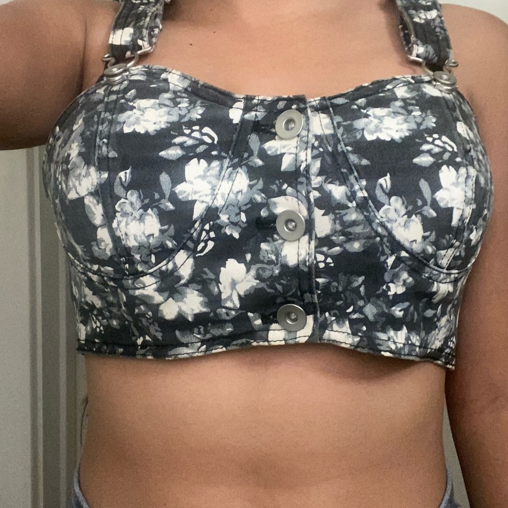 Bralette